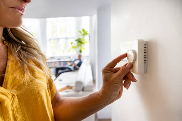 Best Emergency HVAC Services in Newberry, SC
