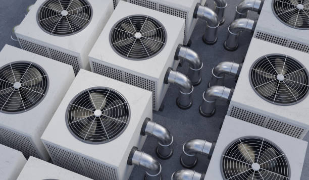Best HVAC Training and Certification in Newberry, SC