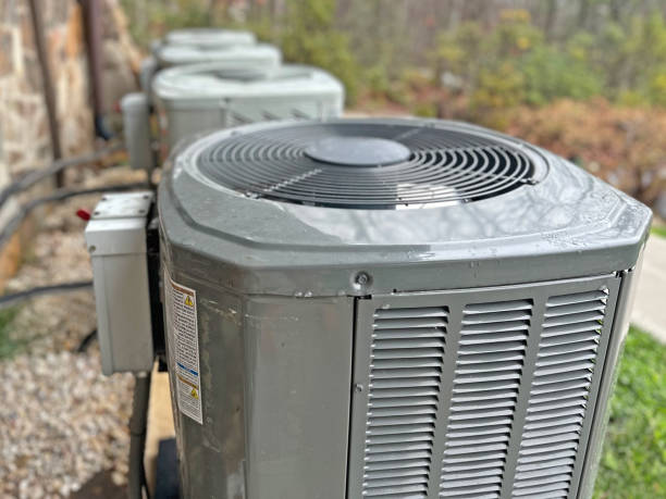 Best Residential HVAC in Newberry, SC