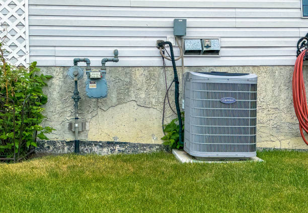 Best HVAC Financing and Leasing in Newberry, SC